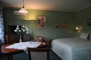 Carolina Apartman Apartment Budapest Exterior photo